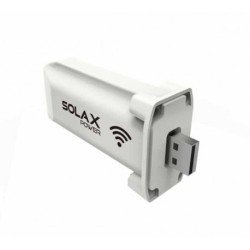 Solax Pocket WiFi