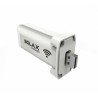 Solax Pocket WiFi