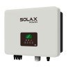 Inversor SolaX X3 Pro con pocket WiFi incluido