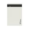 Bateria Litio Solax Triple Power T58 5,8 KWh Master Pack