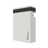 Bateria Litio Solax Triple Power T58 5,8 KWh Master Pack