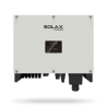 Inversor SolaX X3 Max con pocket WiFi incluido