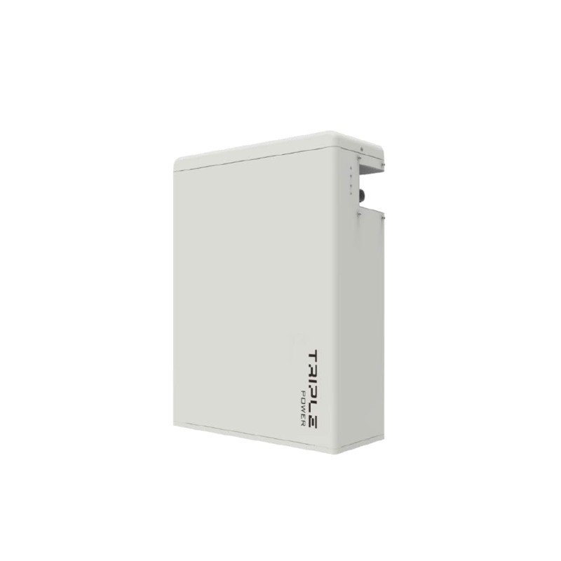 Solax Triple Power Slave HV11550 T58