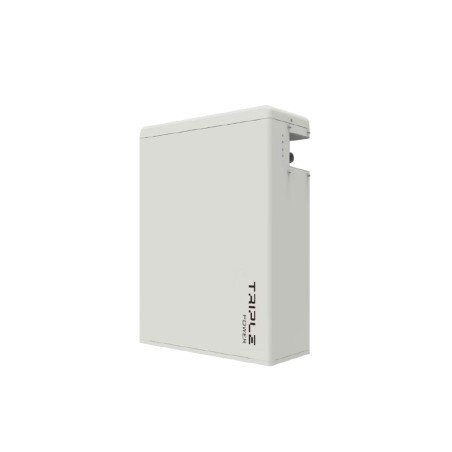 Solax Triple Power Slave HV11550 T58 Solax Triple Power Slave HV11550 T58