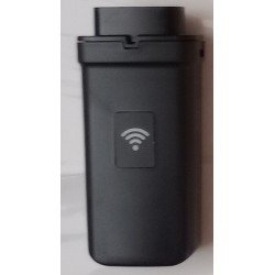 Inversor Solax X1-Mini-2.0K-S-D 2000 W con Wifi Incluido