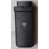 Inversor Solax X1-Mini-2.0K-S-D 2000 W con Wifi Incluido