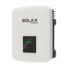 Inversor SolaX X3 Mic con pocket WiFi incluido