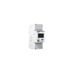 Inversor Solax X1-Boost-3.6T 3680 W con Pocket Wifi Incluido