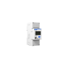 Inversor Solax X1-Boost-3.6T 3680 W con Pocket Wifi Incluido