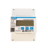 Inversor Solax X3-MIC-4.0T-D 4000 W con Pocket Wifi Incluido