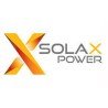 Solax