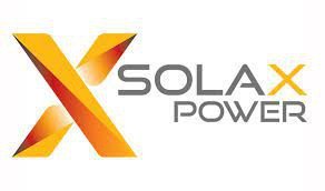 Solax